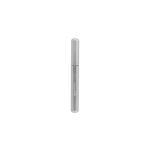 BaByliss Pro Precisietrimmer